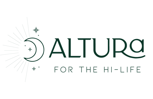 Altura Hi-Life